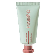 Крем для рук, 30мл Y Крем для рук, 30мл Y