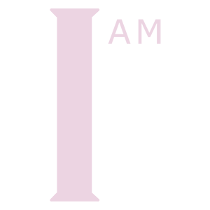 I am