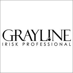 Grayline