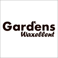 Waxellent Gardens