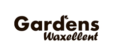 Waxellent Gardens