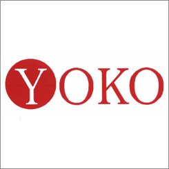 YOKO