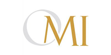 OMI