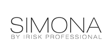 Simona