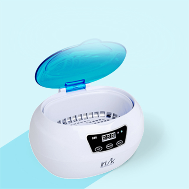 Стерилизация и дезинфекция