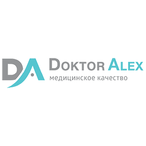 Doktor Alex