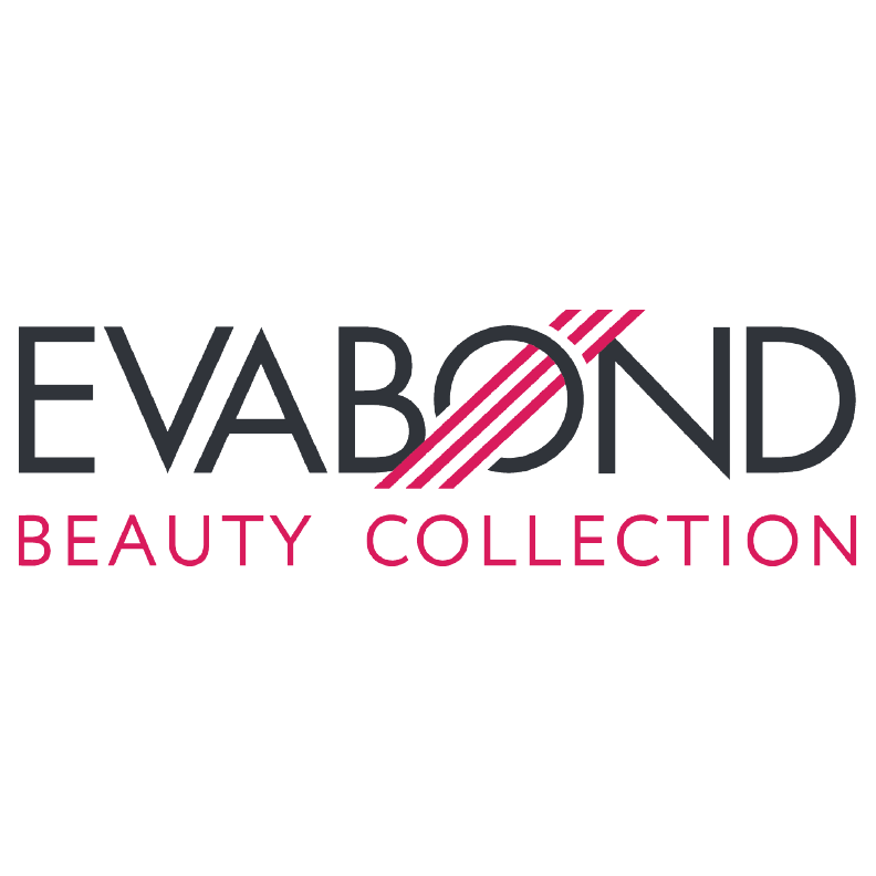 EVABOND