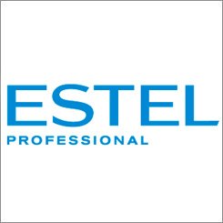 Estel Professional