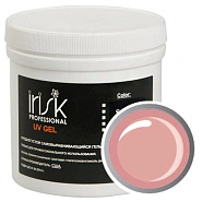 Гель камуфлирующий Cover Pink, 300мл (Grand Pack)