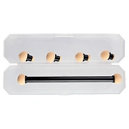 Набор для аэропуффинга