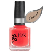 Лак на гелевой основе Eternail mini Salsa, 8мл