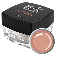 Гель камуфлирующий Cover Tan, 30мл (Premium Pack)