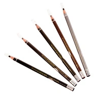 Карандаш для бровей самозатачивающийся