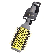 Термобрашинг с керамическим покрытием, нейлон/натуральная щетина, Ø 44/70мм L 263мм