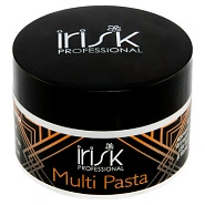 Паста для дизайна и моделирования ногтей Multi Pasta, 5гр
