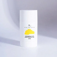 Крем-стик солнцезащитный SPF 50 для лица и зоны декольте 36 гр, EVABOND