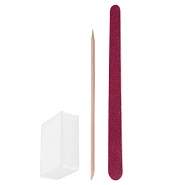 Набор одноразовый для маникюра №2