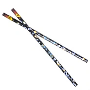 Карандаш восковой для декора