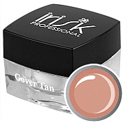 Гель камуфлирующий Cover Tan, 5мл (Premium Pack)