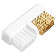 Щеточка для очистки фрез