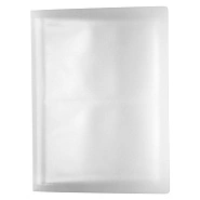 Органайзер универсальный (для слайдеров и пластин для стемпинга) NEW