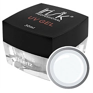 Гель скульптурный Sculpting Quartz, 30мл (Premium Pack)