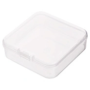 Бокс для верхних форм, 63х63х20мм