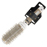 Термобрашинг c ионо-керамическим покрытием, антистатик, Ø 45/59мм L 260мм