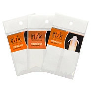 Полоски фигурные для маникюра 