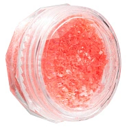 Серия мерцающего декора Coral Line 