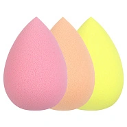 Спонж для макияжа каплевидный Y