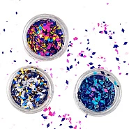 Декор Кагами (микс ромбиков) 