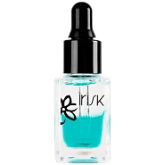 Сыворотка двухфазная для ногтей и кутикулы, 8 мл