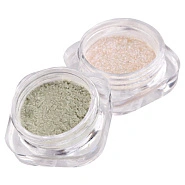 Втирка Шиммер в баночке 