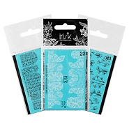 Слайдер-дизайн Аэрография 