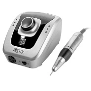 Аппарат для маникюра и педикюра Charly, 35 тыс.об., 30 Ватт, 21 В