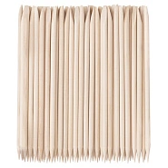 Палочки апельсиновые маленькие, 11.4см, 90-100шт