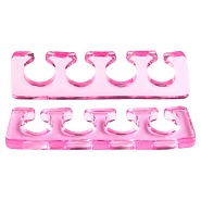 Расширитель для пальцев силиконовый, 2шт