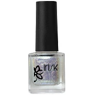 Покрытие лаковое с шиммером для ногтей Meteoric Shower, 8мл