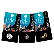 Пирсинг для ногтей  