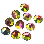 Стразы спецэффекты Swarovski, SS5, 1440шт. Чехия