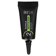 Средство для питания и восстановления ногтей и кутикулы Revitalizer, 7мл 