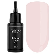 База каучуковая камуфлирующая Rubber Base Pink, 50мл