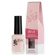 Комплексное укрепление ногтей, 12 мл