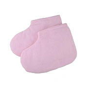 Валенки косметические на синтепоне, 2шт