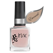 Лак на гелевой основе Eternail mini Desert Rose, 8мл 
