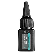 Жидкость для разбавления лака Nail Polish Thinner, 30мл