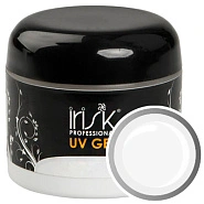 Гель скульптурный двухфазный Sculpting Diamond, 50мл (Simple Pack)