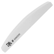 Шлифовка двухсторонняя лодка #220/220 [Б]