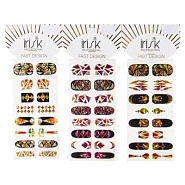 Наклейки Перламутровые узоры 